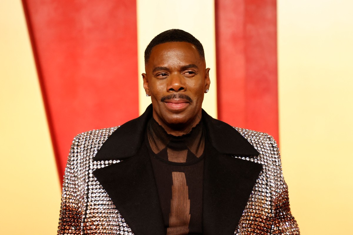  أوبنهايمر الظافر بـ أوسكار أفضل فيلم... تحفة سينمائية عن سيرة مبتكر القنبلة الذرية